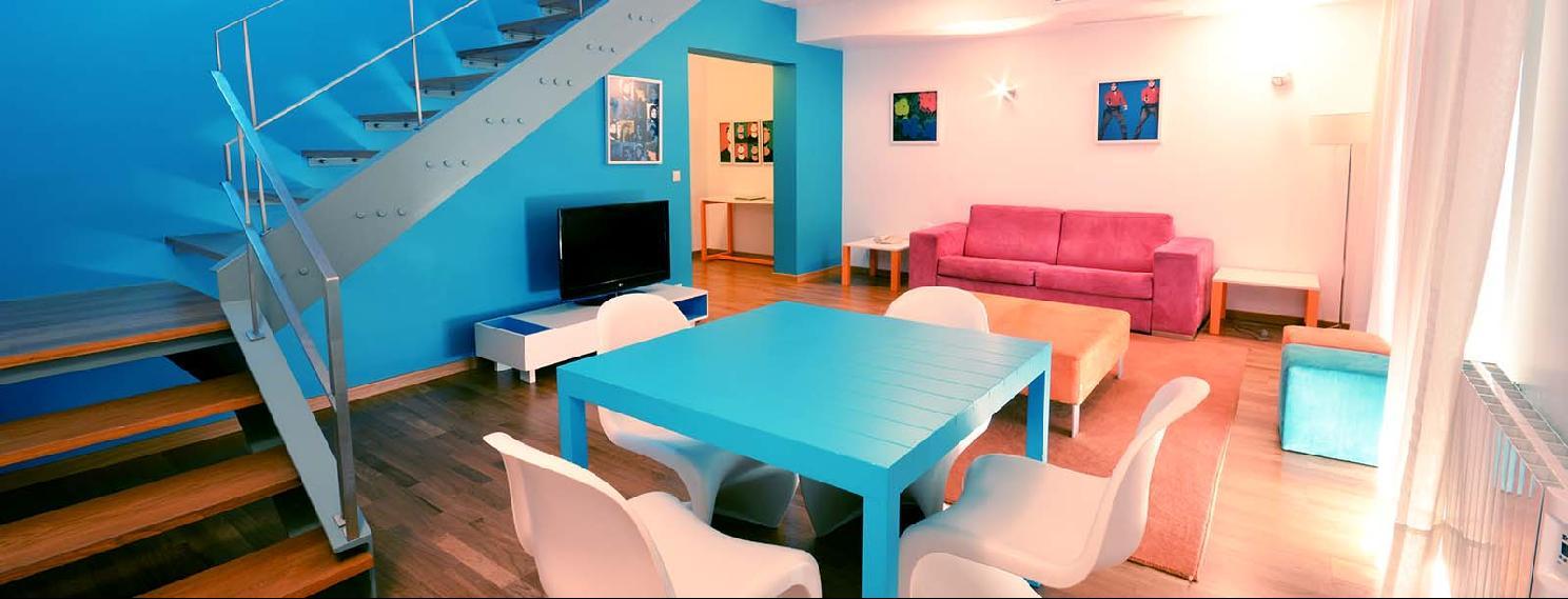 וילה נובה דה סרביירה Hotel Minho מראה חיצוני תמונה